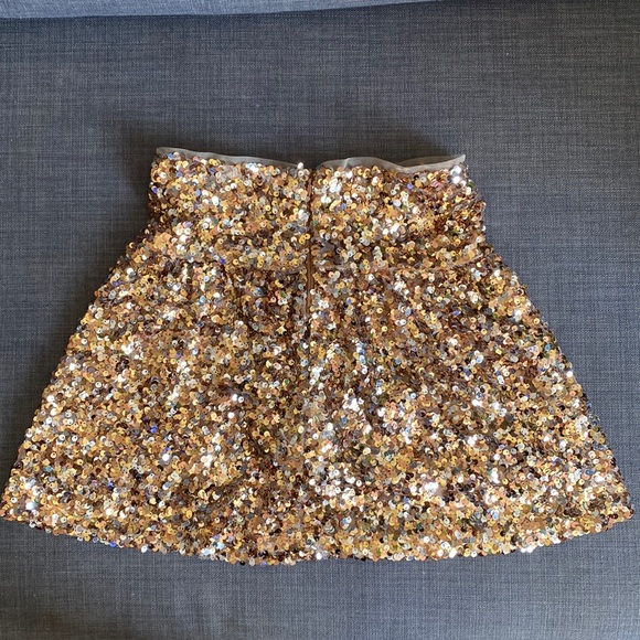 Kids Skirt | Size 9 - Picture 2 of 4